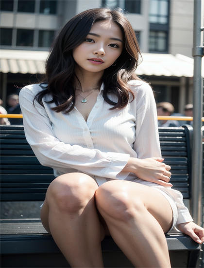 邻居家的老婆3免费完整版电视剧_巜车的激情HD在线看