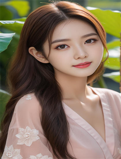 欧美__网_站_免费_我和我的男人们电视剧_美女视频网