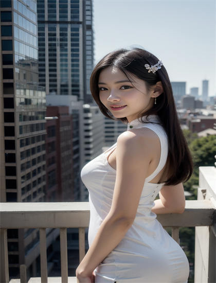 欧美精品一区二区蜜臀亚洲_MINX美剧免费观看_火热女警2免费观看
