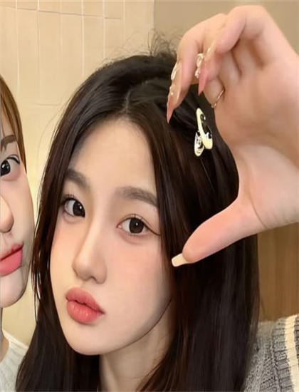 天美星空mV在线观看_男人把jij放进女人jii里面_大地资源在线播放观看动画