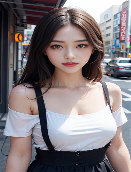 埃及法老电影_女人网名