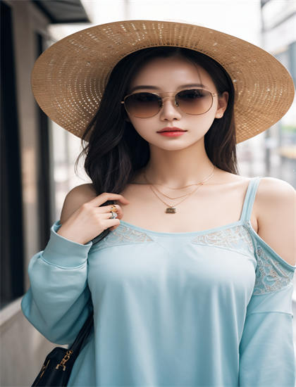 国产最新美女视频_快播5.0官方2026_小妹妹爱大棒棒免费观看电视剧最