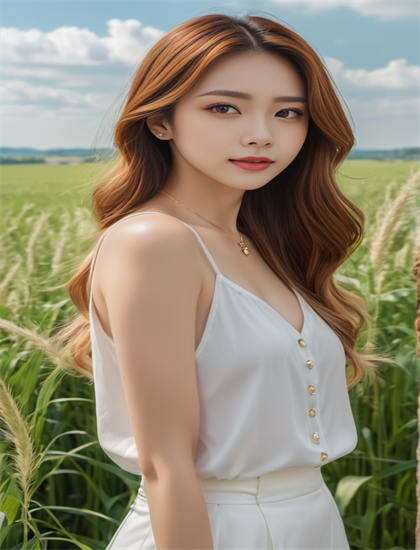 97碰碰碰免费公开在线视频_色客电影_少女たちよ在线观看动画翻译