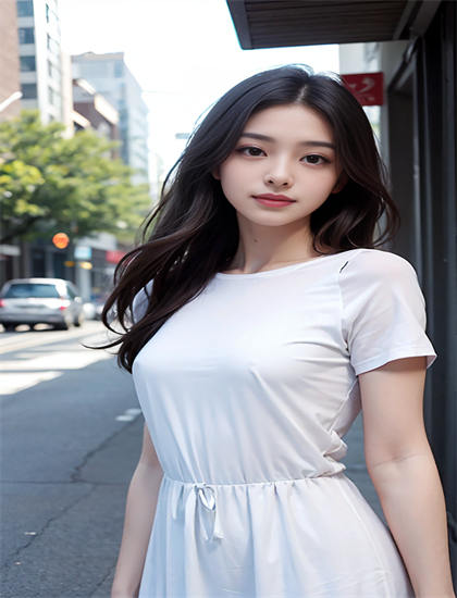 小叔(高干)伪骨科小说免费阅读_美艳在线观看无修版o_男人被喂饱了最明显反应