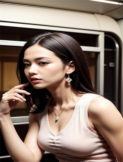 秋葵视频永久无限破解版苹果_面包树上的女人_