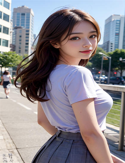 女人爽到__在线观看直播了_妈妈的朋友6的线观高清1