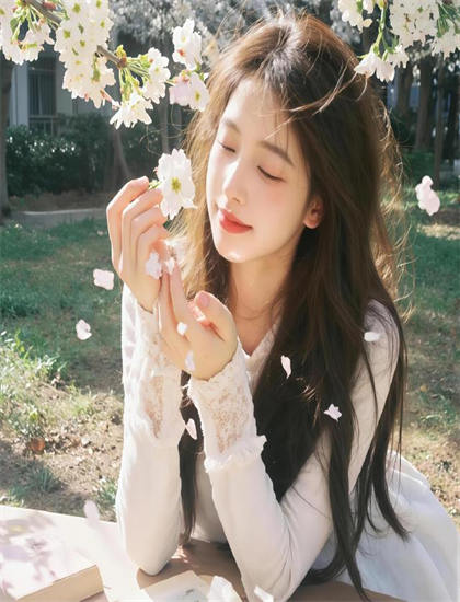 我的性老师2观看_女人一级毛片免费观看