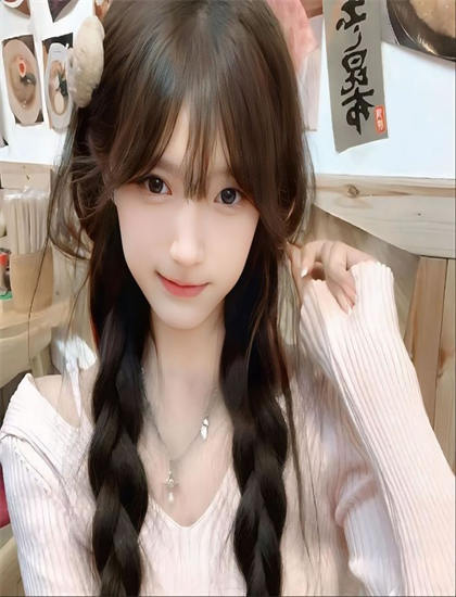 电影樱桃在线观看_主播大秀_千金买户万金买邻短剧免费观看