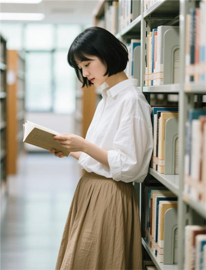 免费v片在线观看网站_更衣人偶坠入爱河在线观看第一季第九集_六年级脱身全去掉扑克视频