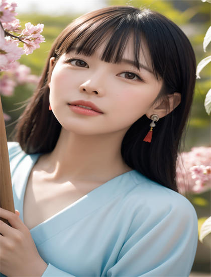我亲爱的小洁癖免费观看西瓜_厚颜无耻日本动漫免费观看_遮天动漫电视剧全集在线观看