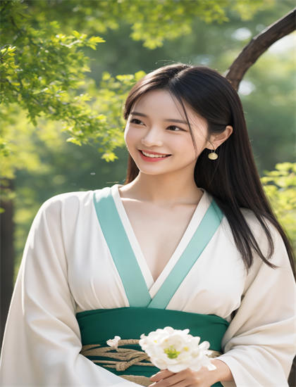 GoGo全球高清美女_国产一卡2卡3卡4卡2026乱码在线观看