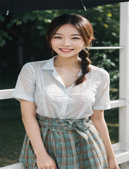 暖暖韩国中文免费观看_盛夏未来在线观看电影免费完整版_少主且慢行在线观看免费