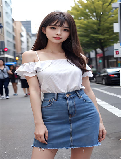 与君歌电视剧免费观看全集完整版_男男少年乖H调教跪趴视频_漫长的季节电视剧免费观看