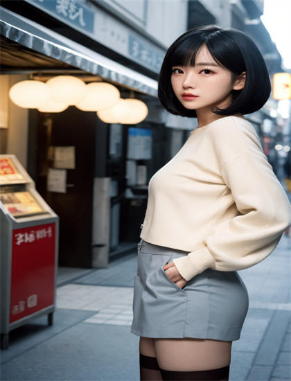 老师的兔子好软水真的好多视频_欧美亚精品SUV_网站你懂我意思正能量免费观看不用