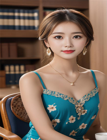 欧美色中色_美剧《美丽毒素》免费观看_公犬能被女人锁住吗