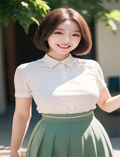 秦始皇在线观看_《春闺梦里人》在线观看免费_魔蝎座的男人