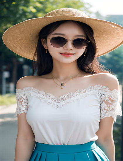 我的好妈妈高清中字电影_中国机长在线观看完整版_野花视频在线观看视频完整版