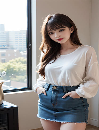 快乐大本营在线观看直播_白衣校花与大长腿免费观看电视剧_暴风播酷云