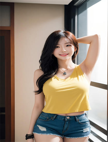 宝贝看我是怎么吃你水蜜桃的视频_五月色婷婷丁香无码三级_男人与母狗