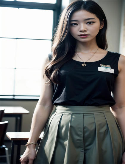 女人扒自已的荫道口_金瓶梅金瓶