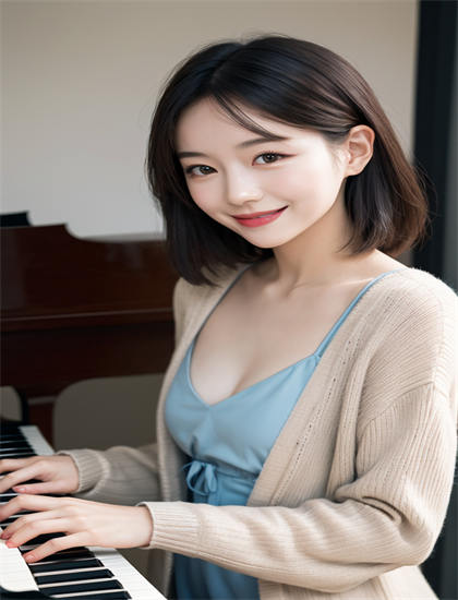 啊轻点灬大巴太粗太长视频_欧美巨乳亚洲第一社区