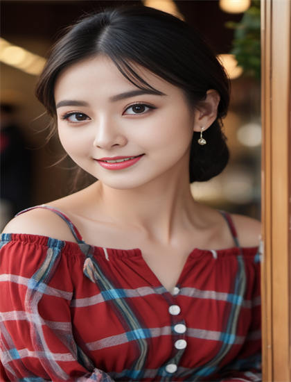 4399电影免费看_莲花电视剧免费观看全集_中国票房榜前五均为国产片