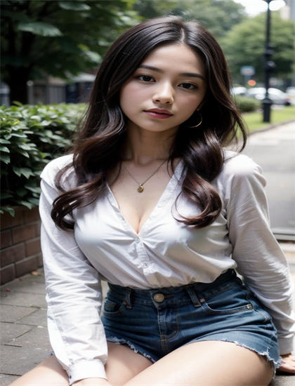 草莓视频深夜释放自己_新_妈妈6韩国A片_中文字幕一卡二卡三卡四卡免费