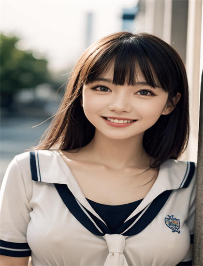 亚洲日韩在线视频国产_我心目中的语文老师_女人18毛片久久