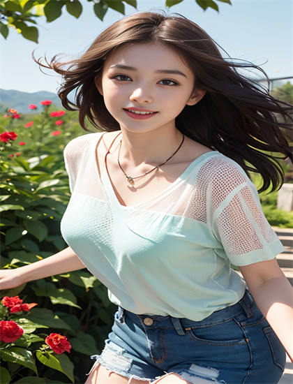 普京拜登视频会晤-乱码欧妇女中文字幕熟女