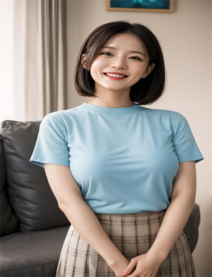 妈妈的朋友在线观看高清电影完整版1_老婆背叛了我