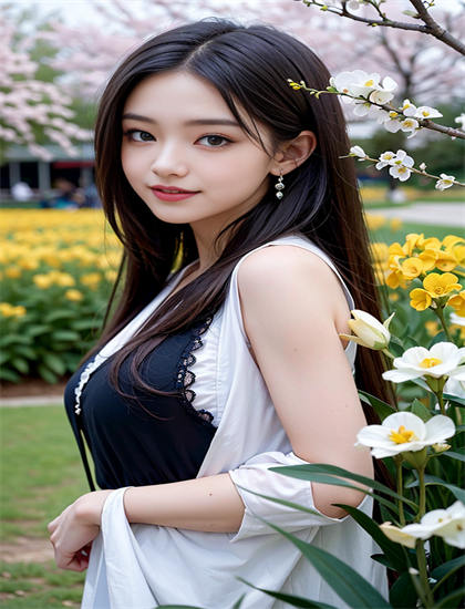 JIZZJIZZ日本老师水多_日产MV和欧美MV的区别