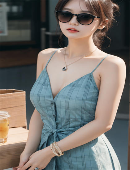 国产精品看片在线观看_午夜成人看特AAAA片视频_少女免费观看完整版国语