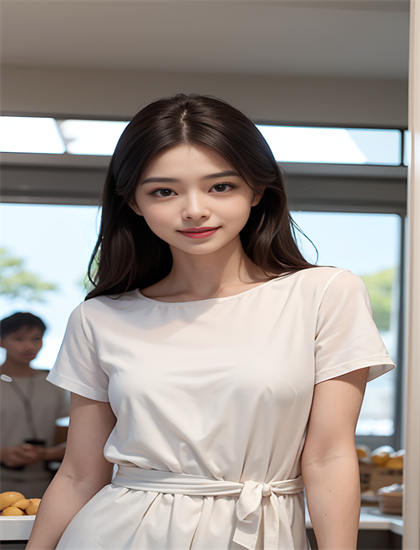 我的好妈妈5韩国中字在线观看_中文字幕一区二区三区在线观看