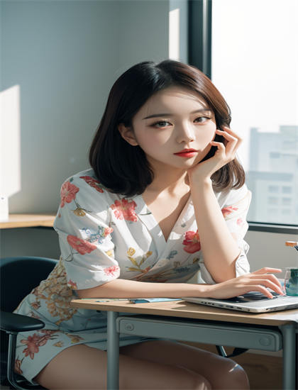 满仓进城48集完整版免费观看_变异巨蟒在线播放_新闻女王第一季在线观看