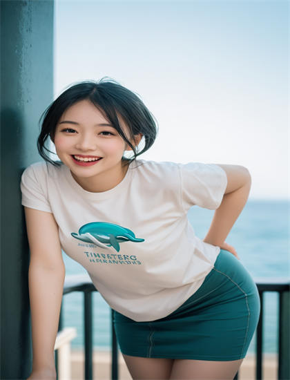 吃大白扔子视频免费观看_仙王的日常生活在线观看免费_久久播电影