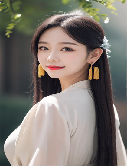 成人韩漫在线看免费软_门事件绿色直播电影_亚洲自拍综合图区小说