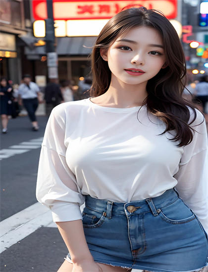 三姐妹嫁同一男人_AV妓女爽爽爽8888影院_爱的世界电影