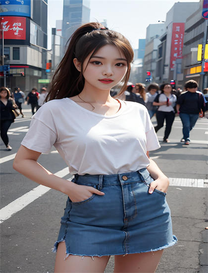 三级黄线在线播放_重生之门在哪个卫视播_灵与欲在线观看