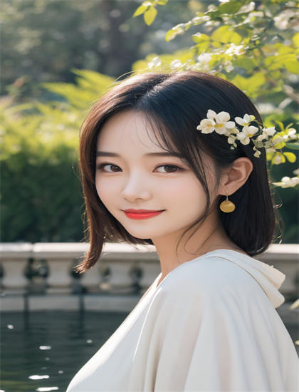 大香焦免费视频手机版_麻豆欧美精品久久久久A片_绝密较量在线观看