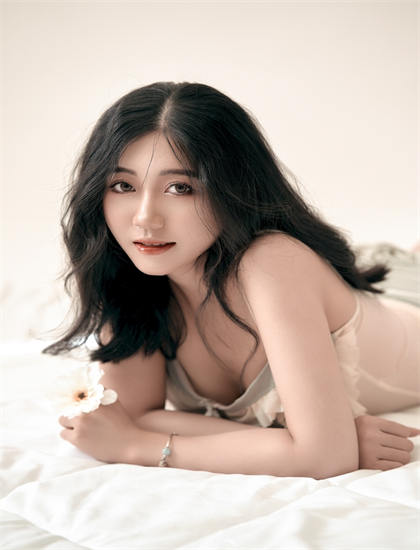 湖南快播网_北原夏美_快播_欧美色大片