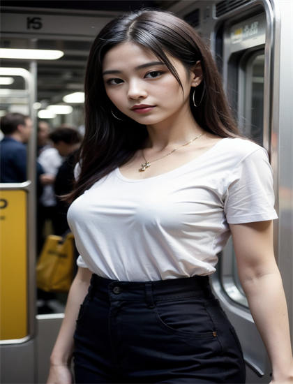 欧美A一片XXXX片与善交_古风H啪肉NP文_犀利仁师电视剧全集在线观看