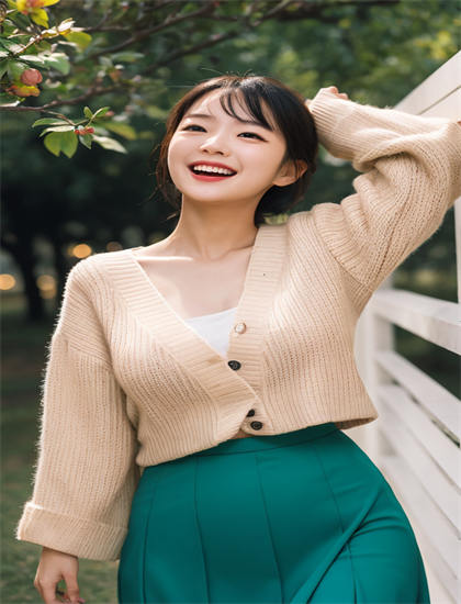 6全高清录播系统视频_风起霓裳电视剧免费观看湖南卫视_幼儿69岁精品域外