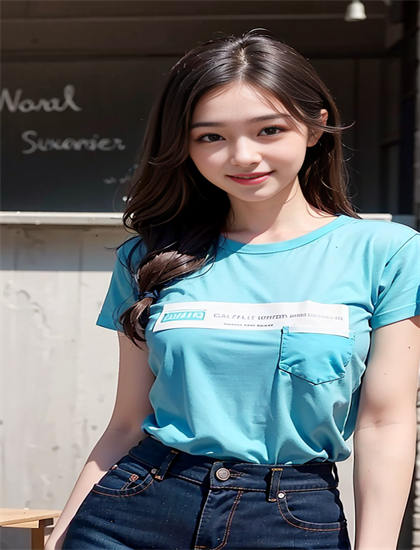 免费观看片_女生当着全班面被老师教训炸