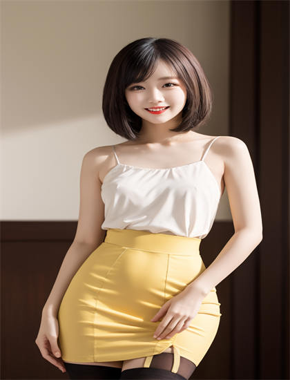 CSGO暴躁妹妹高清_87福利电影网_大湾仔的夜第二季在线观看