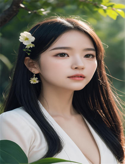 久青草久青草视频在线观看-贝隆夫人电影