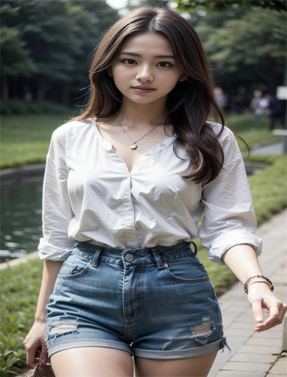 沉默的荣耀免费观看_牵牛和仙女韩剧电视剧在线观看_扒开老女人P大荫蒂