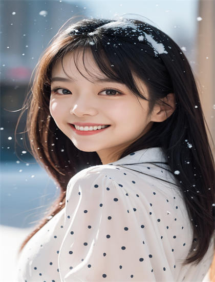 下水道的美人鱼快播_种群在线观看_爱我久久视频播放