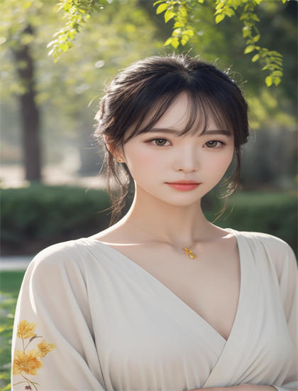 来都来了电影高清在线观看西瓜_美女电影_YY4408私人青苹果影院