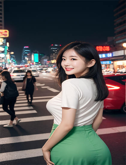 美丽霸道的授课老师_欧美激情在线视频_亚洲精品综合欧美二区