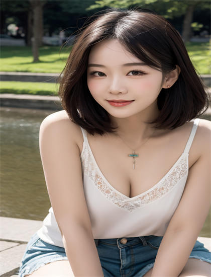 史诗大片_5557影视大全免费追剧_免费电子书在线阅读